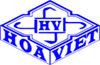 công ty TNHH xây dựng Hoa Việt
