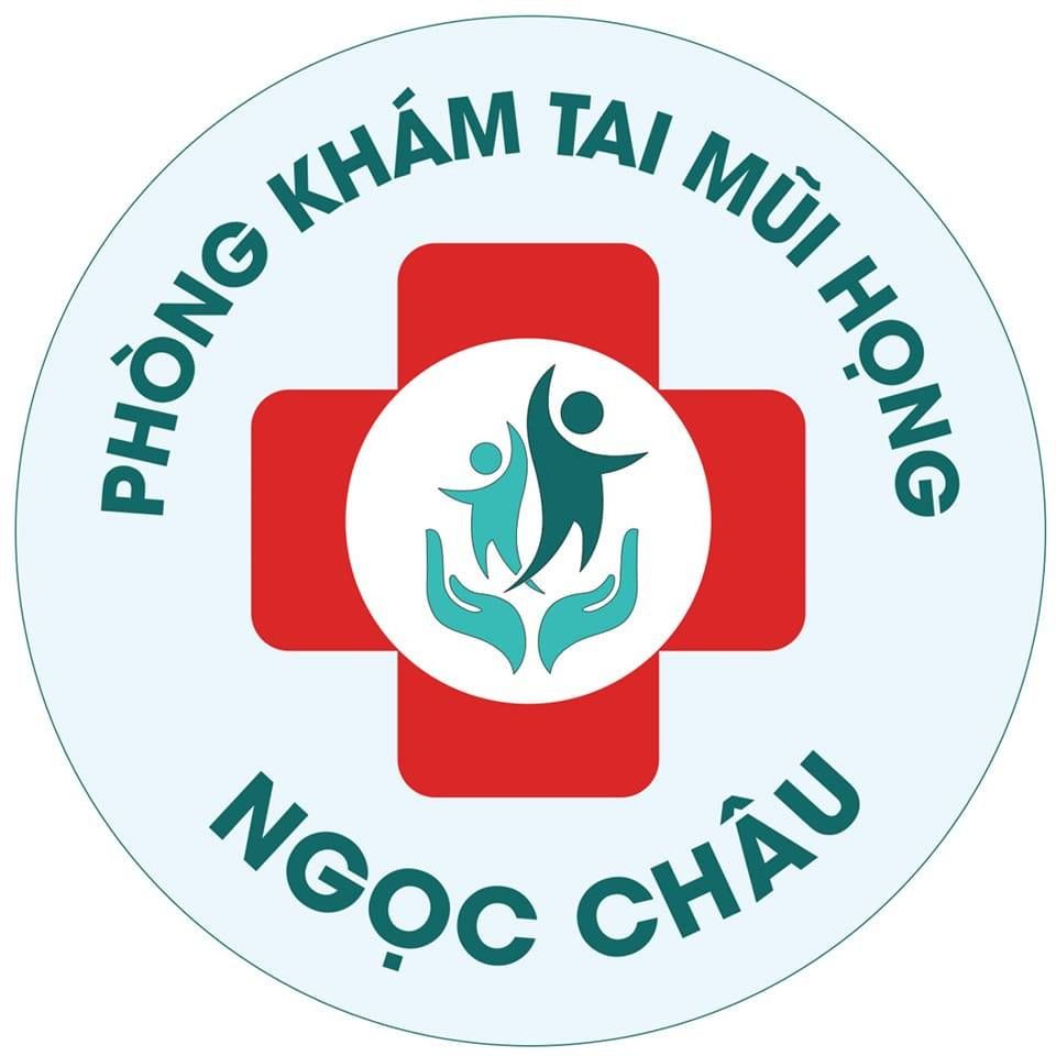 CÔNG TY TNHH VÂN ANH MEDICAL