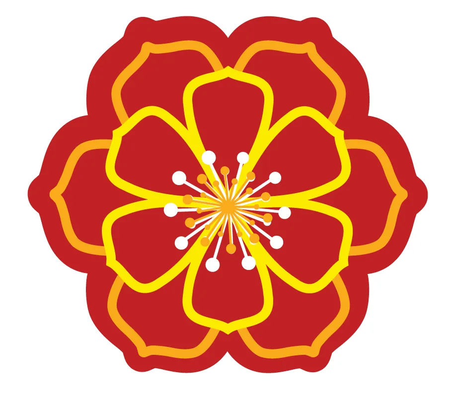 Tập đoàn ẩm thực Hoa Mai