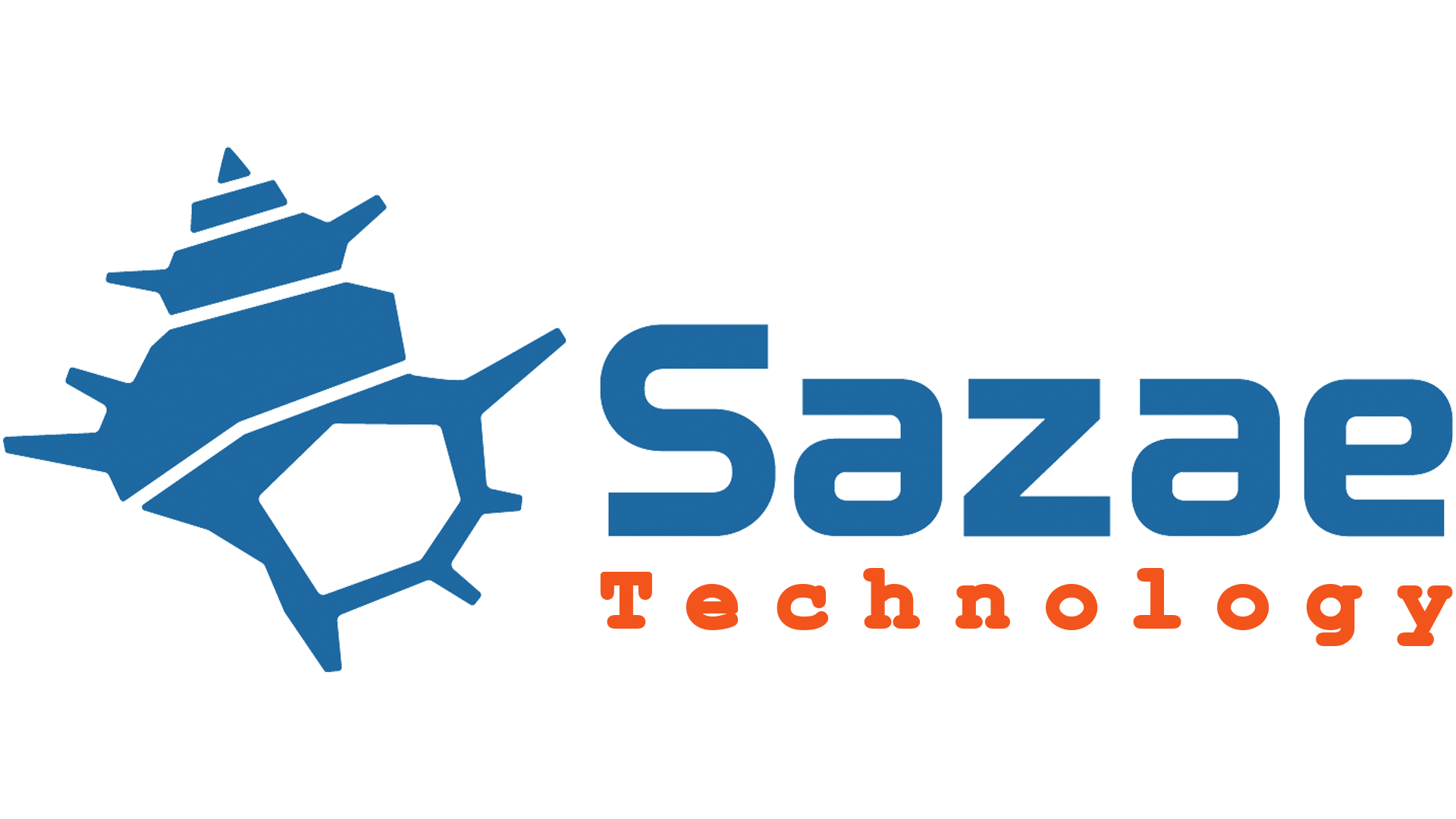 CÔNG TY CỔ PHẦN CÔNG NGHỆ PHẦN MỀM SAZAE