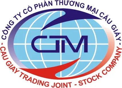 Công ty cổ phần thương mại Cầu Giấy