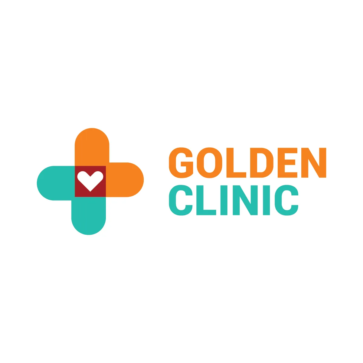 PHÒNG KHÁM ĐA KHOA GOLDEN HEALTHCARE