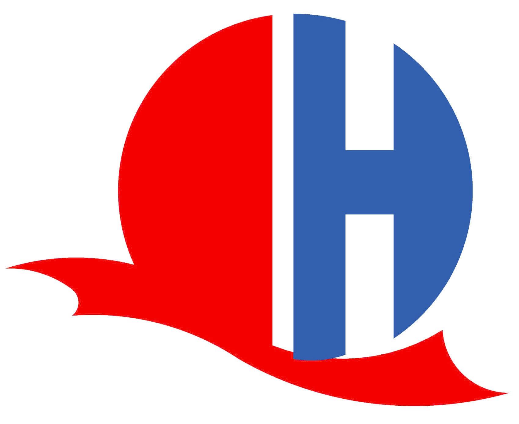 CÔNG TY TNHH MỘT THÀNH VIÊN THƯƠNG MẠI - CÔNG TRÌNH TÂM HOA