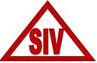CÔNG TY TNHH SANSHIN CHEMICAL INDUSTRY VIỆT NAM