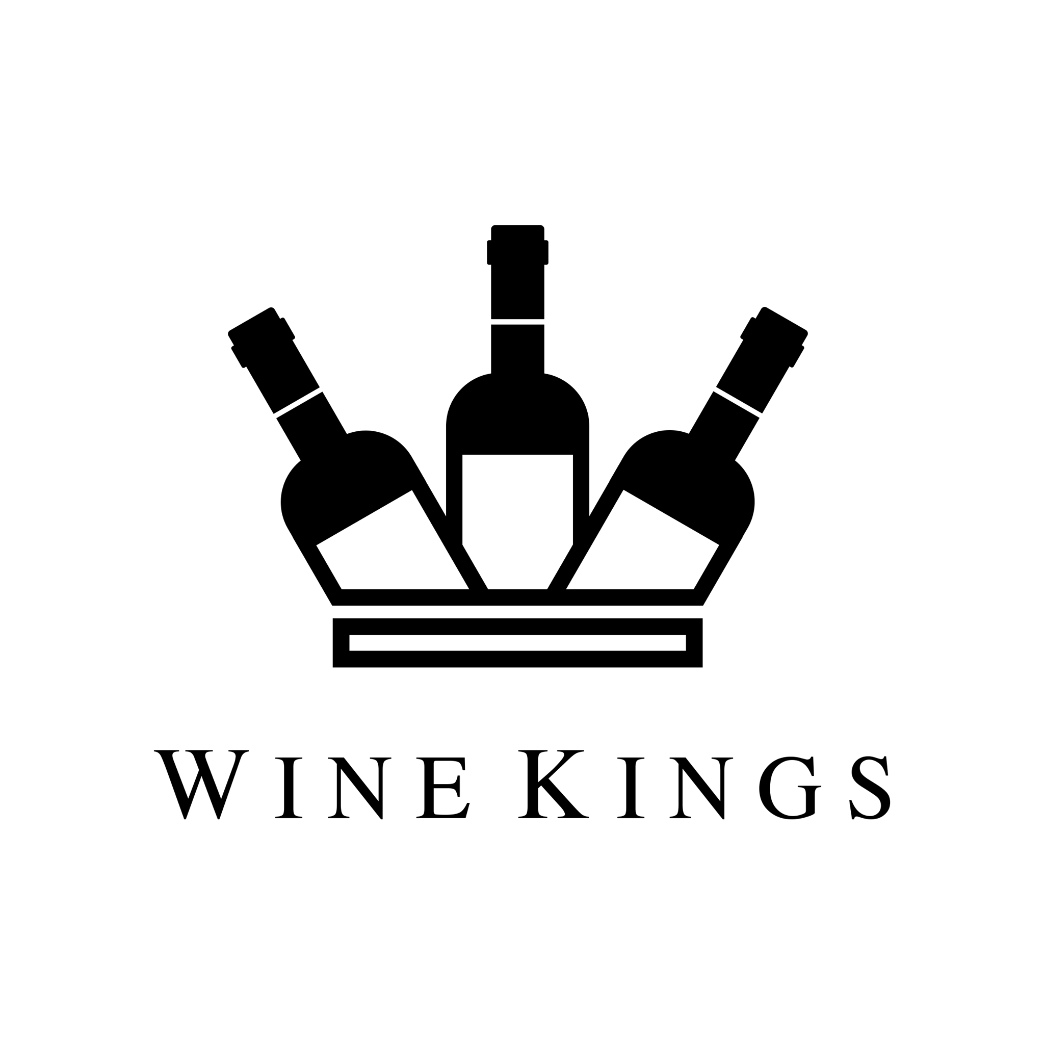 CÔNG TY TNHH WINE KINGS