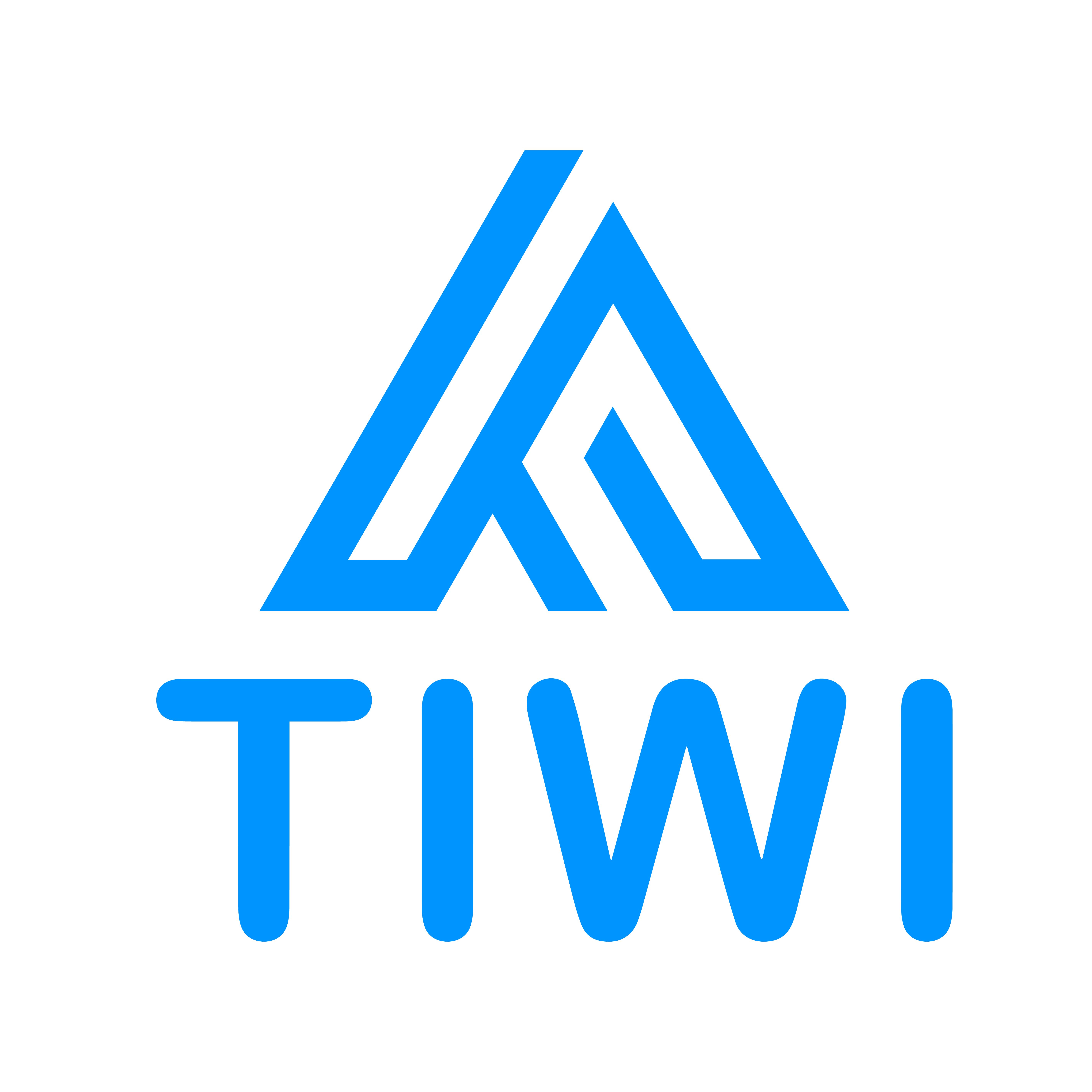 Công Ty Cổ Phần Tiwi
