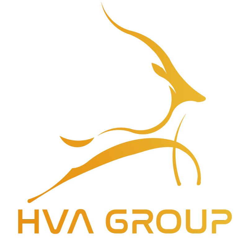 CÔNG TY CỔ PHẦN ĐẦU TƯ HVA