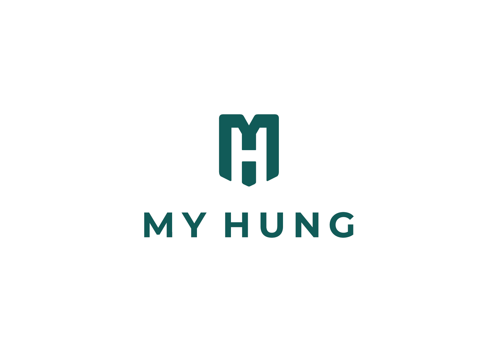 CÔNG TY TNHH SẢN XUẤT & THƯƠNG MẠI NGUYÊN PHỤ LIỆU MAY MẶC MỸ HƯNG