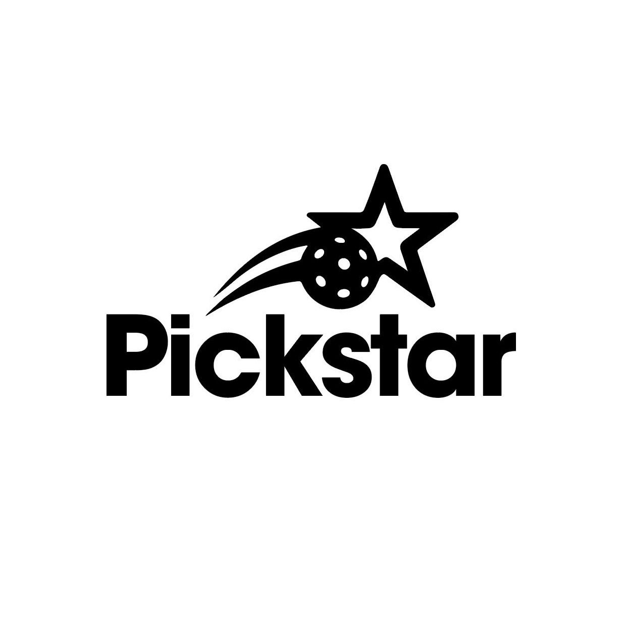 Pickstar Việt Nam