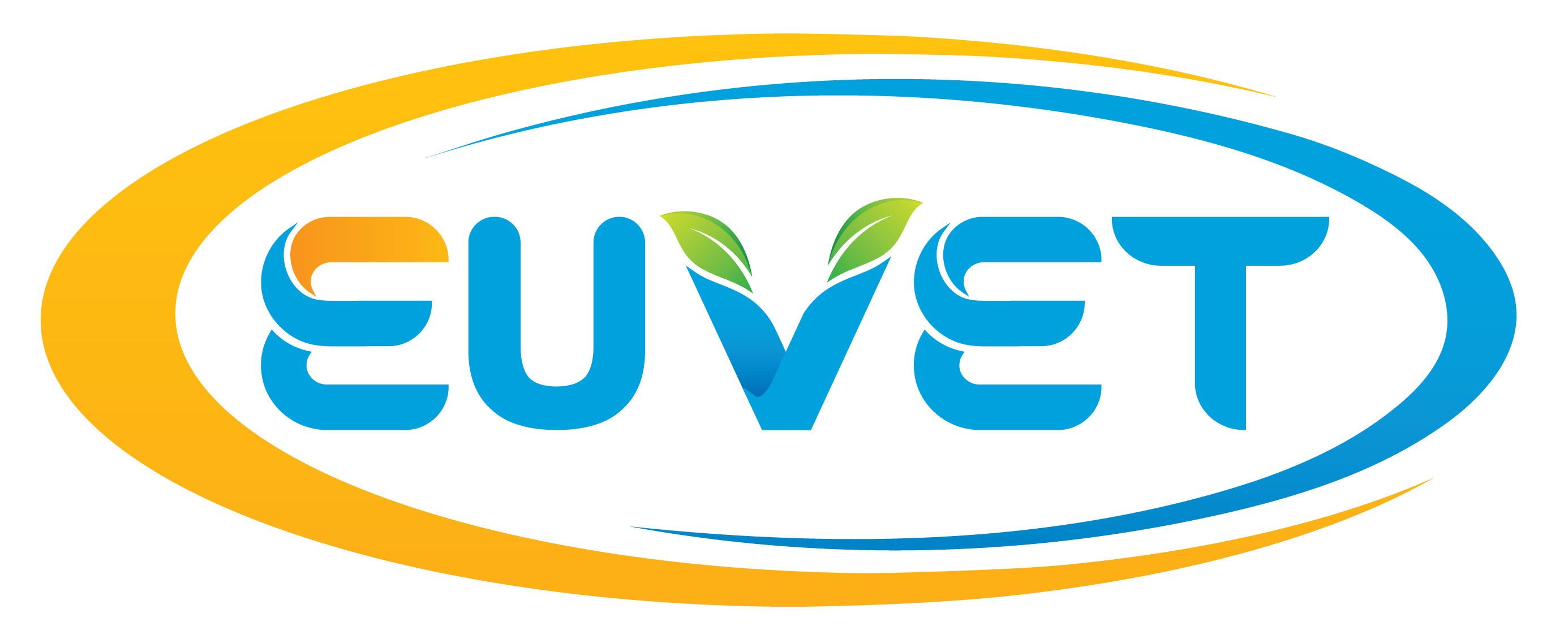 Công ty TNHH TM và SX Thuốc Thú y EUVET