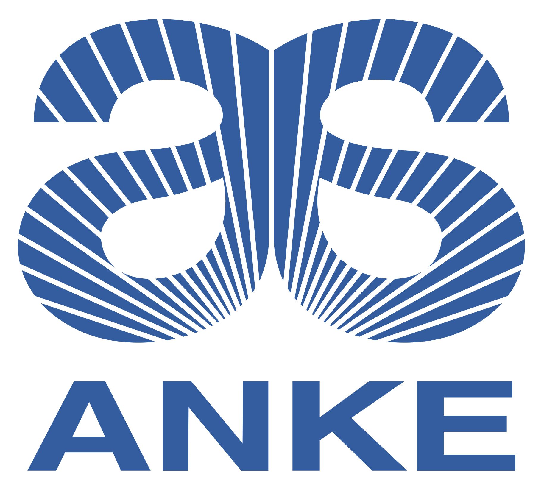 Công ty TNHH Anke Việt Nam