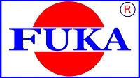 CÔNG TY CỔ PHẦN SẢN XUẤT VÀ THƯƠNG MẠI FUKA VIỆT NAM
