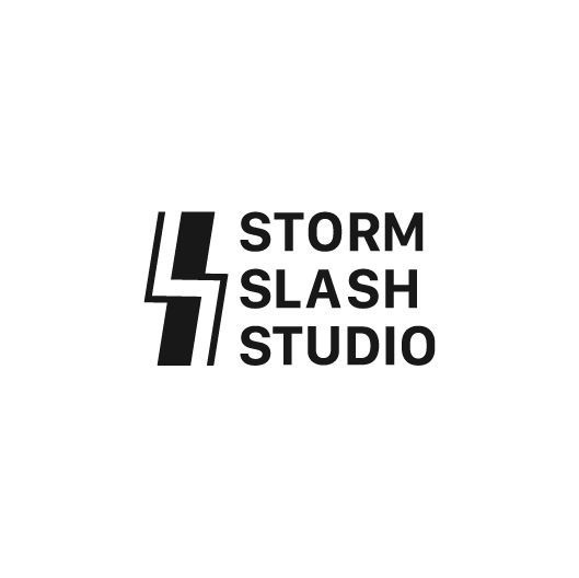 CÔNG TY CỔ PHẦN THIẾT KẾ STORMSLASH
