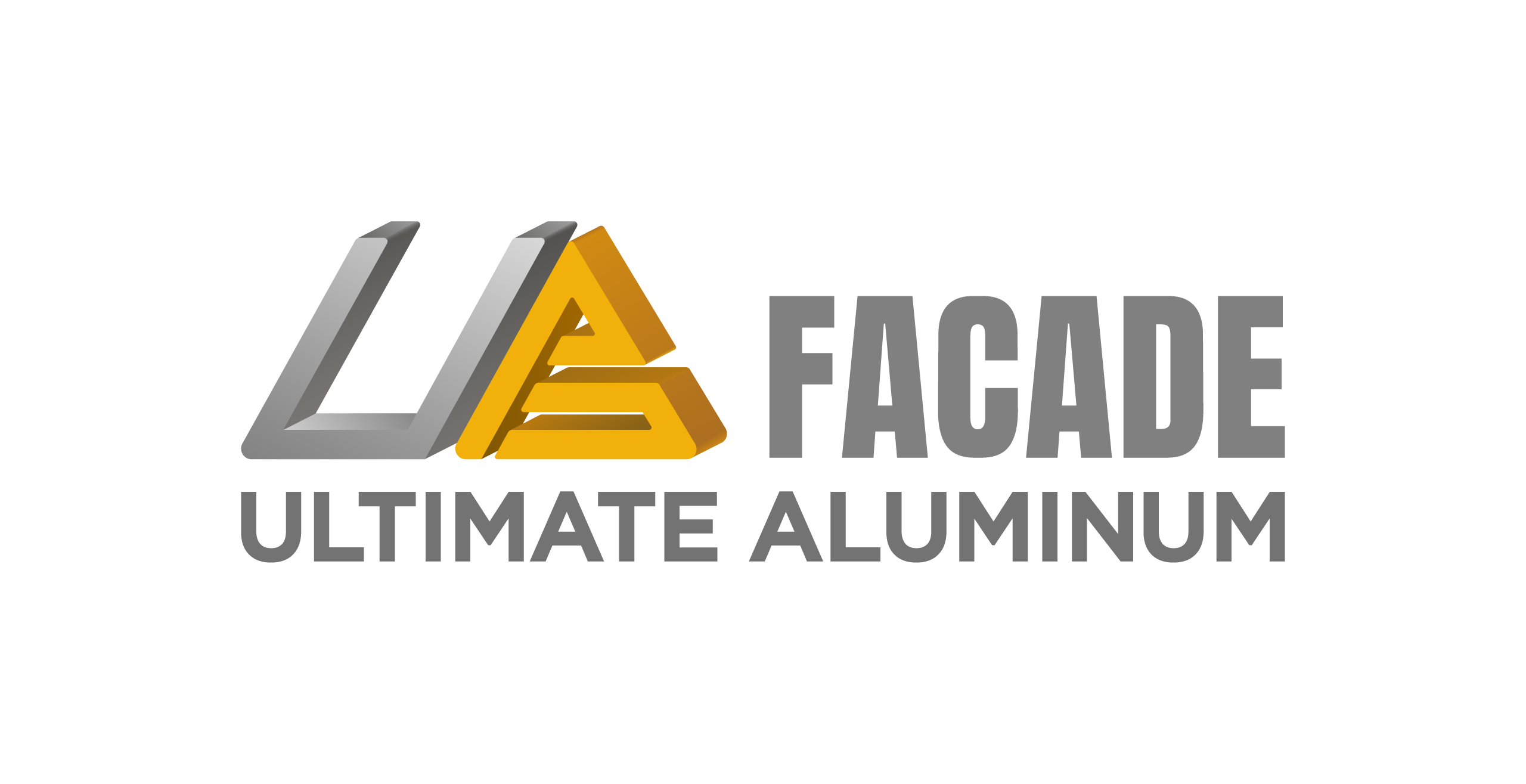 UA Facade Corporation