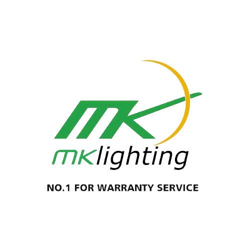 Công ty TNHH Năng lượng MK Solar