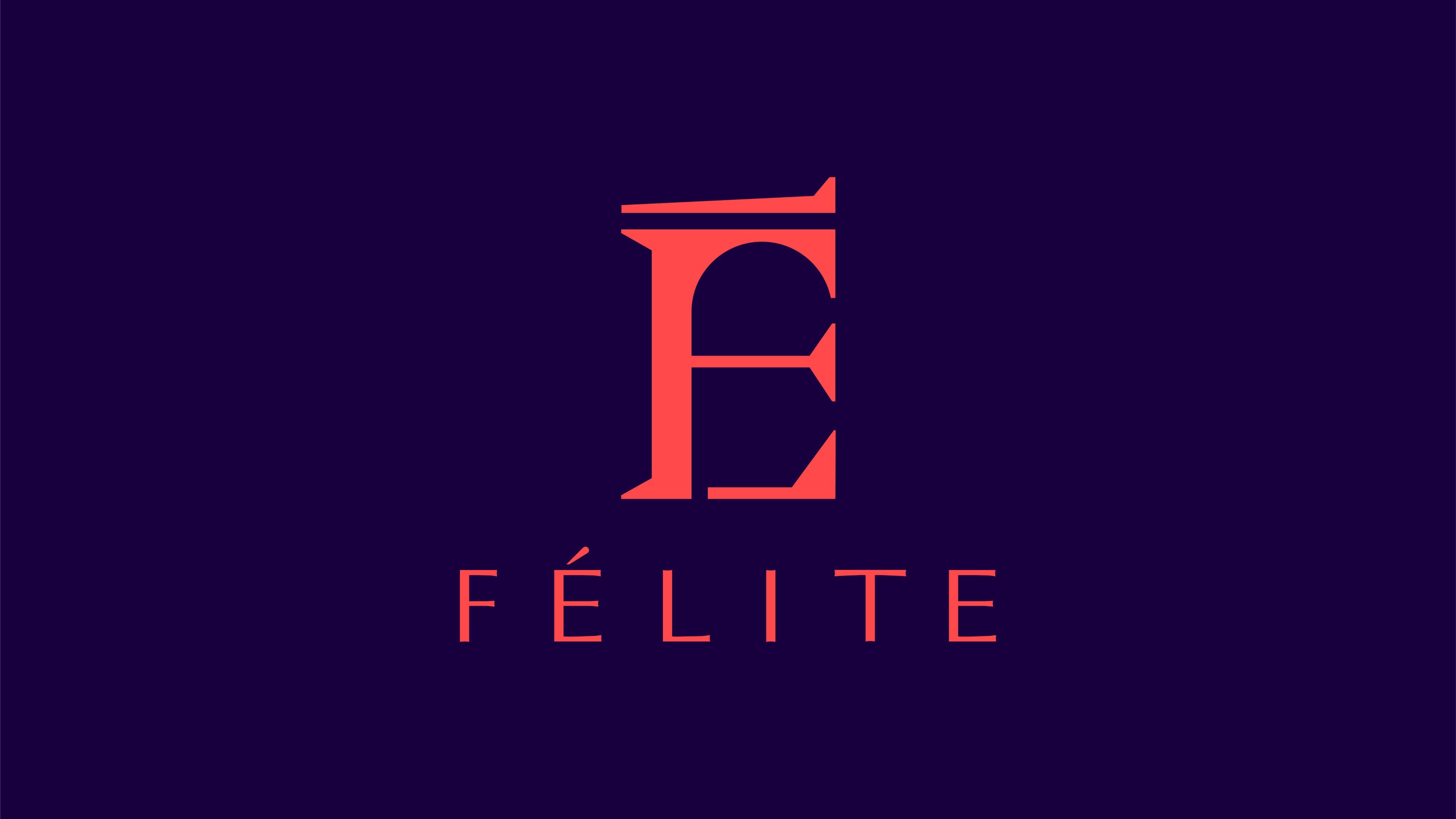 CÔNG TY CỔ PHẦN GIẢI PHÁP KIẾN TRÚC FELITE