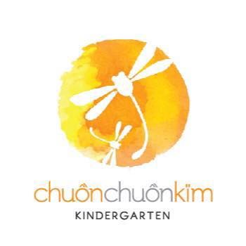 CÔNG TY CỔ PHẦN CHUỒN CHUỒN KIM-PHÂN HIỆU MỘT