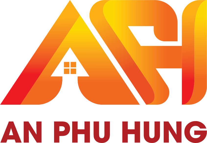 CÔNG TY CỔ PHẦN ĐẦU TƯ VÀ PHÁT TRIỂN BẤT ĐỘNG SẢN AN PHÚ HƯNG.