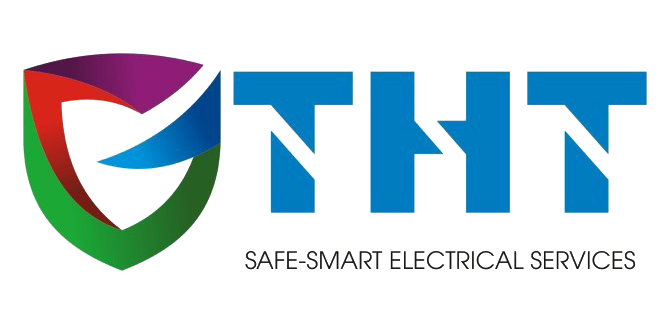 Công ty TNHH Xuất Nhập Khẩu Trình Hưng Thái