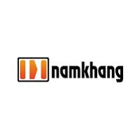 CÔNG TY TNHH THƯƠNG MẠI DƯỢC PHẨM NAM KHANG