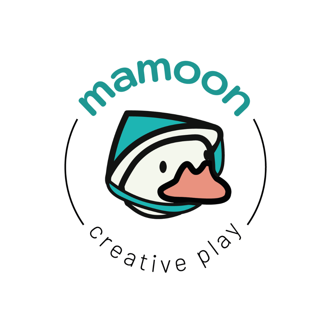 CÔNG TY TNHH MAMOON