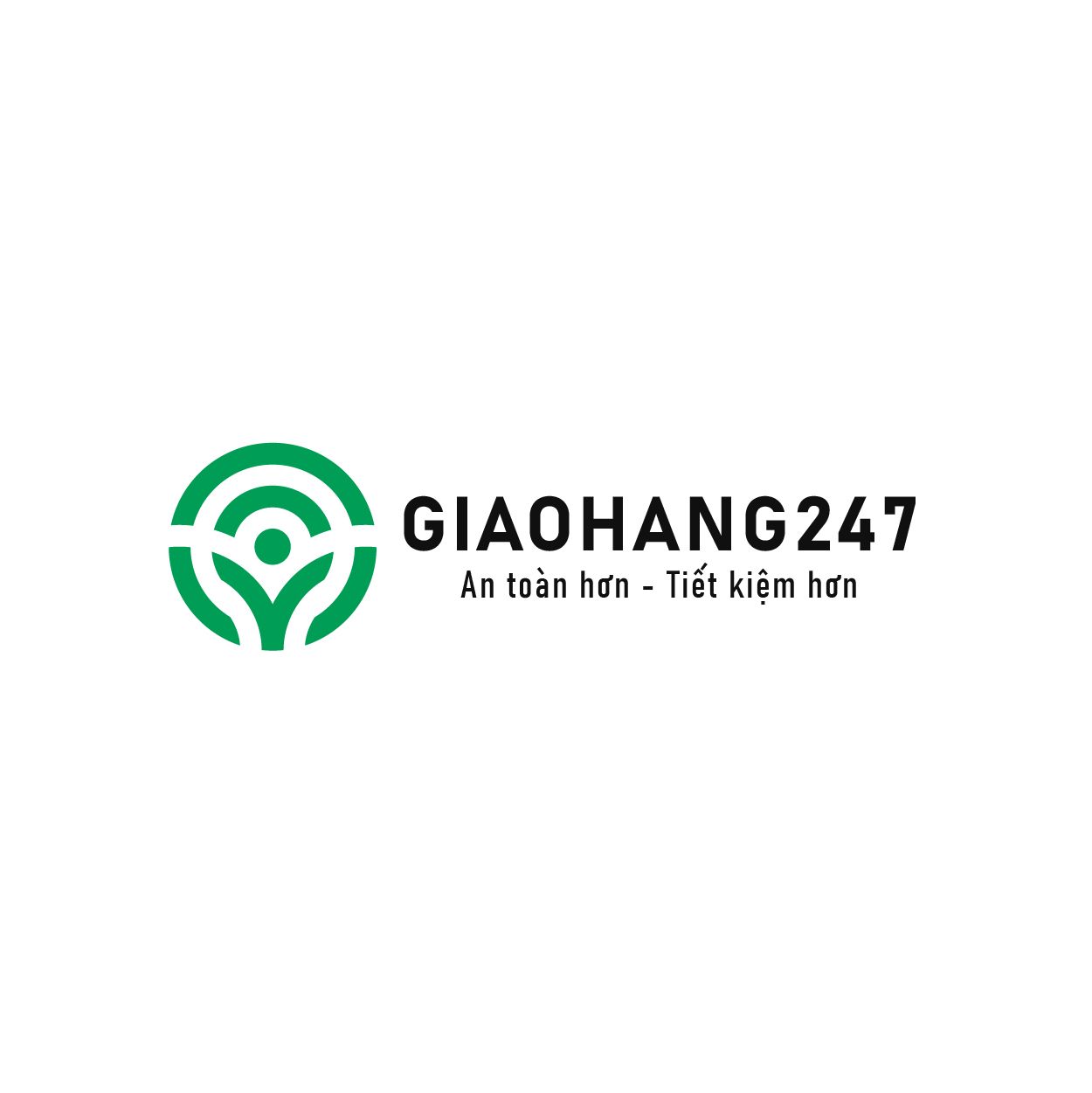 Công ty TNHH Dịch vụ Giao hàng 247