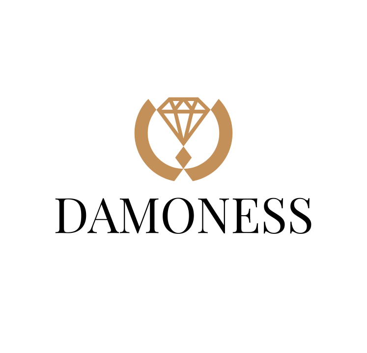 CÔNG TY CỔ PHẦN ĐẦU TƯ KIM NGÂN DAMONESS