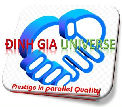 Công ty TNHH Kỹ Thuật Năng Lượng Đinh Gia