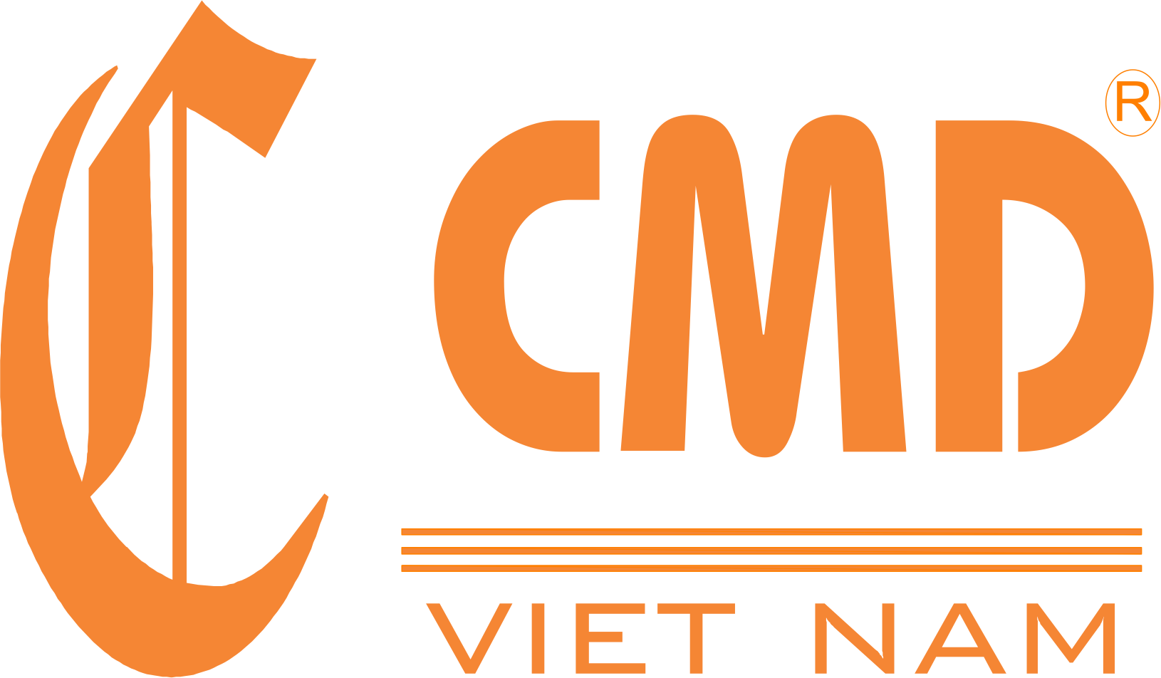 Công ty cổ phần xây dựng và phát triển vật liệu mới Việt Nam