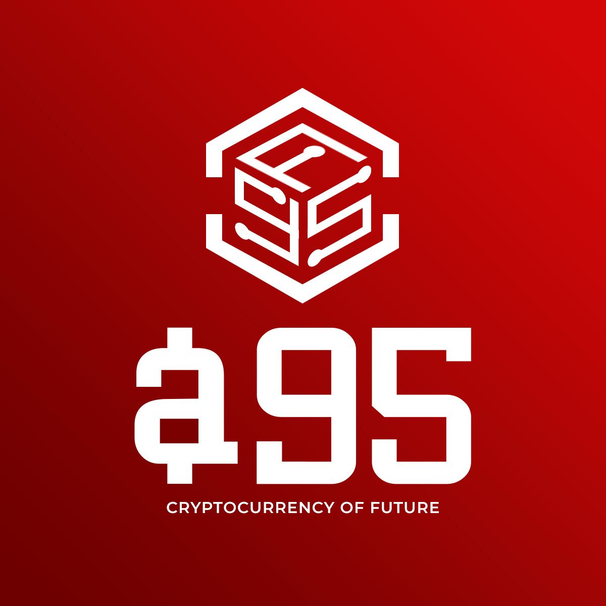 95 Ventures