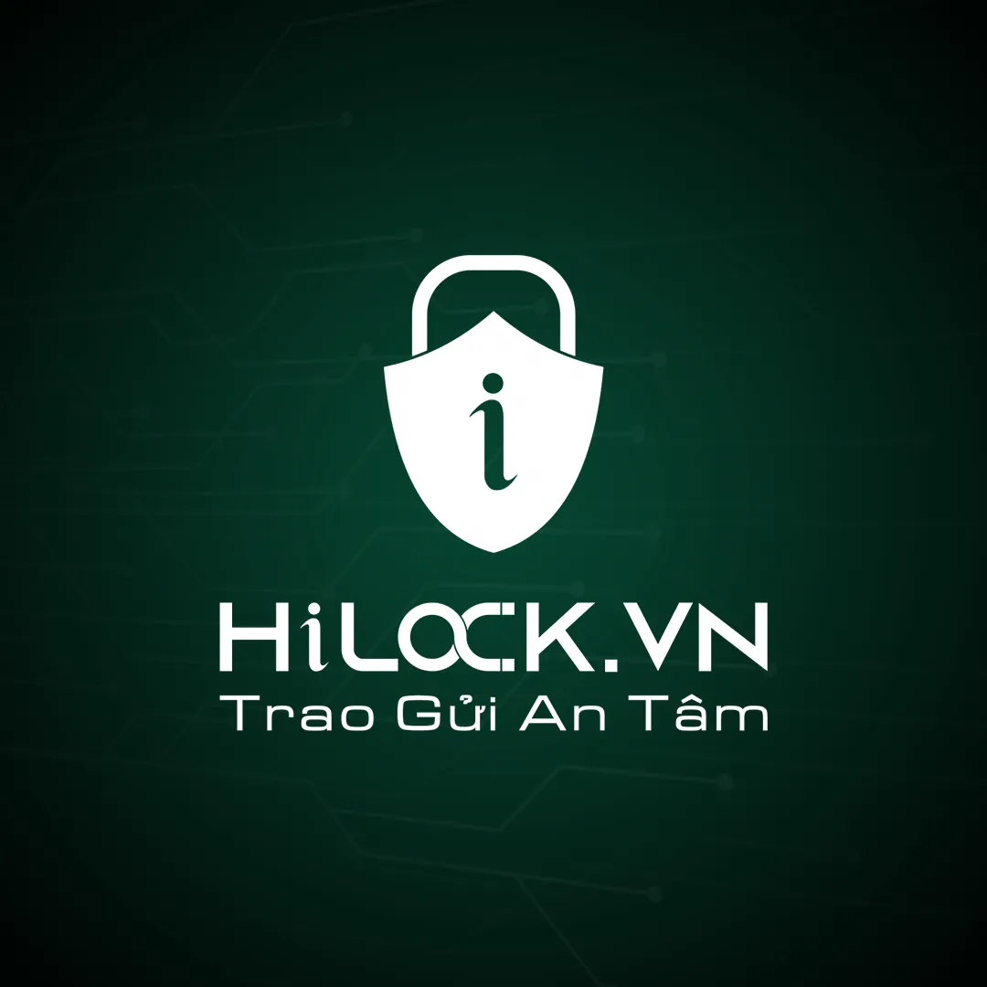 CÔNG TY TNHH HILOCK HOME VIỆT NAM