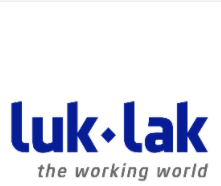 Công ty TNHH LUKLAK