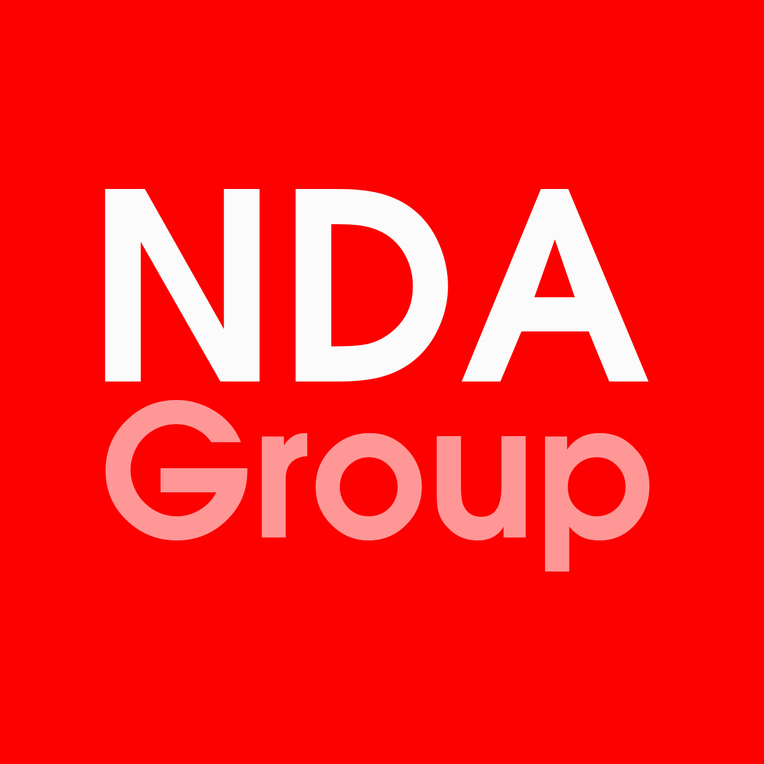 Công ty cổ phần đầu tư Nguyễn Tấn (NDA Group)