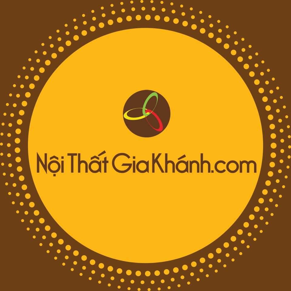 Công ty TNHH TMDV Gia Khánh Việt Nam