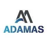 CÔNG TY CỔ PHẦN ADAMAS