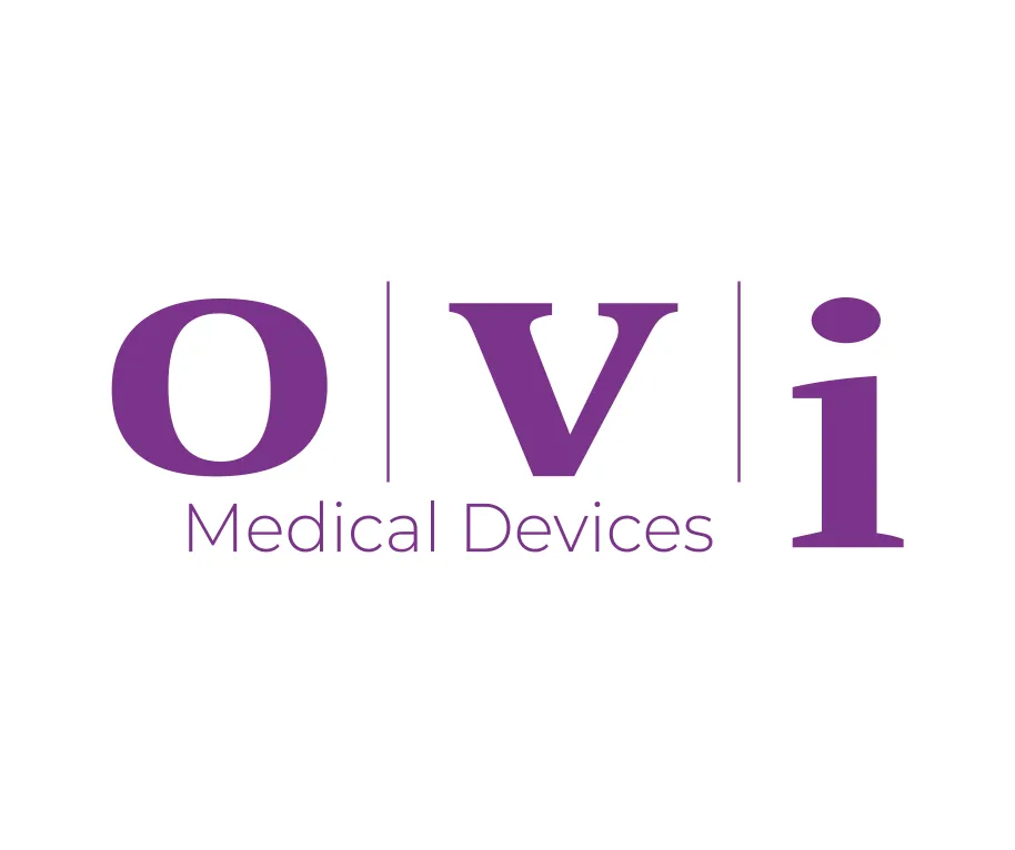 CÔNG TY TNHH ĐẦU TƯ OVI VINA