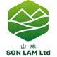 CÔNG TY TNHH MTV SƠN LÂM 368