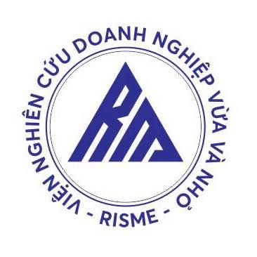 VIỆN NGHIÊN CỨU DOANH NGHIỆP VỪA VÀ NHỎ