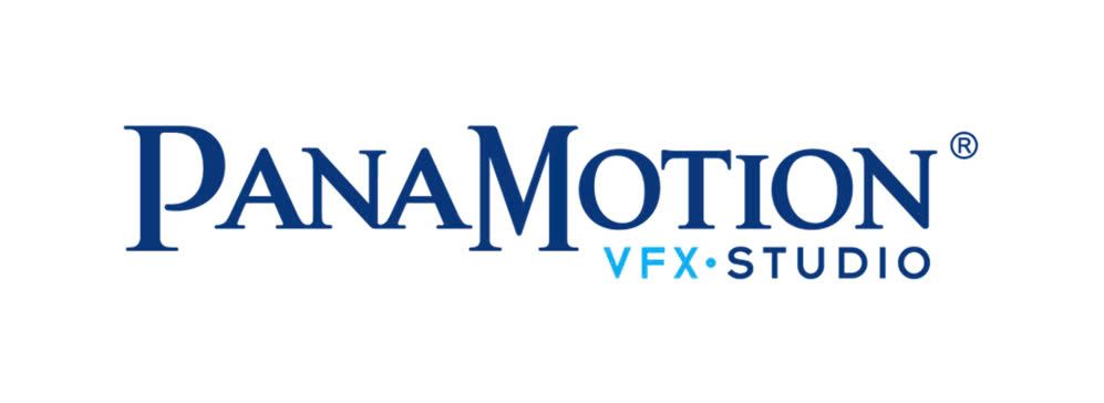 CÔNG TY CỔ PHẦN PANAMOTION VIỆT NAM