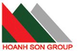 Công ty cổ phần Tập đoàn Hoành Sơn