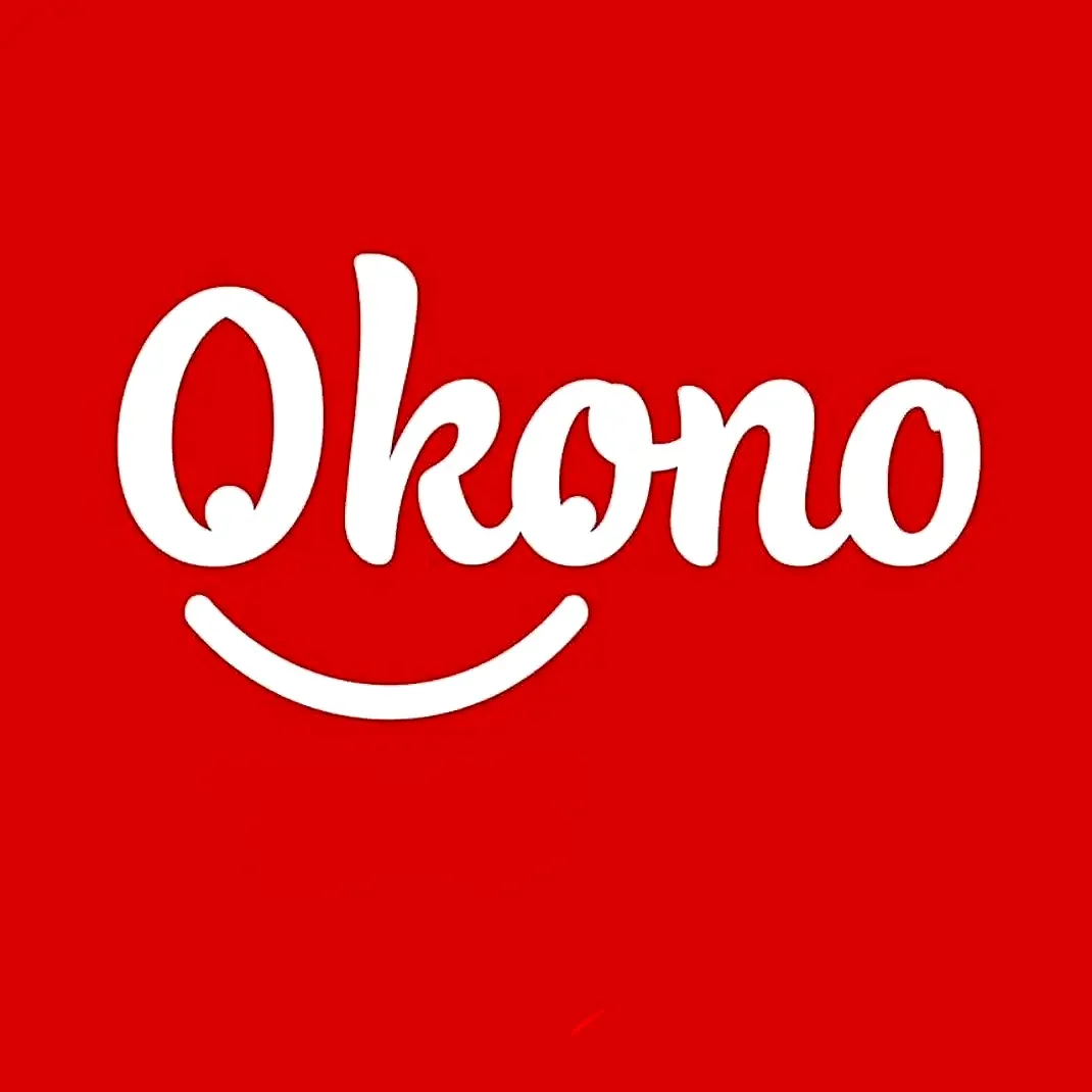 Công ty TNHH Okono Việt Nam