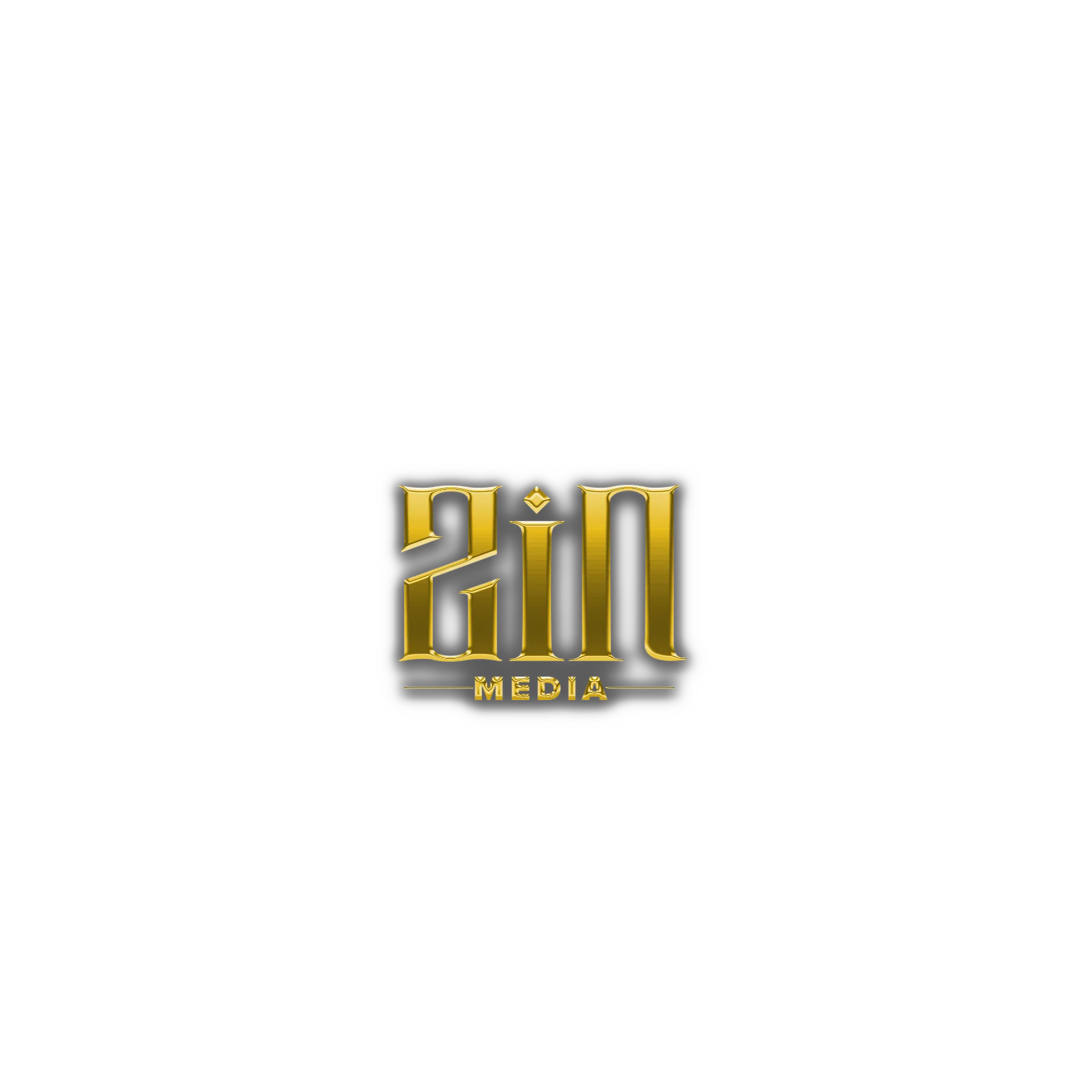 Công ty TNHH Zin Media Group