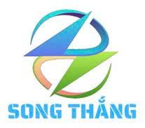 CÔNG TY TNHH THIẾT BỊ ĐIỆN SONG THẮNG