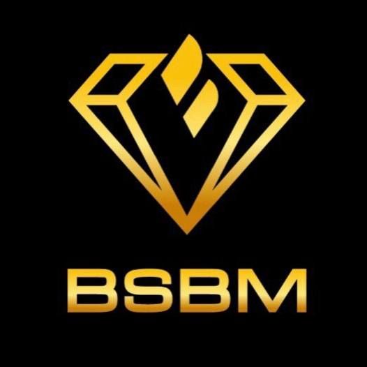 Công Ty Cổ Phần Bất Động Sản BSBM
