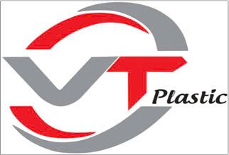 CÔNG TY TNHH SẢN XUẤT VÀ THƯƠNG MẠI Vinh Tú Plastic