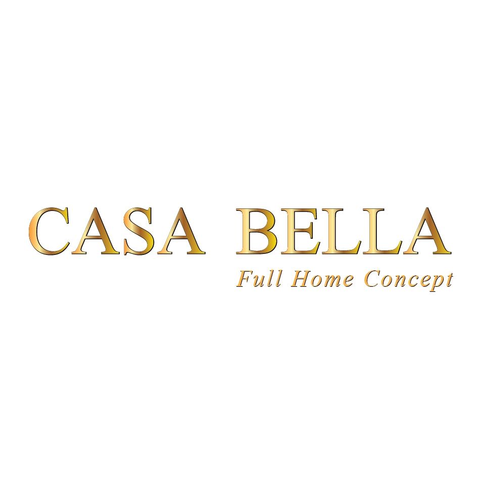 CÔNG TY TNHH CASA BELLA