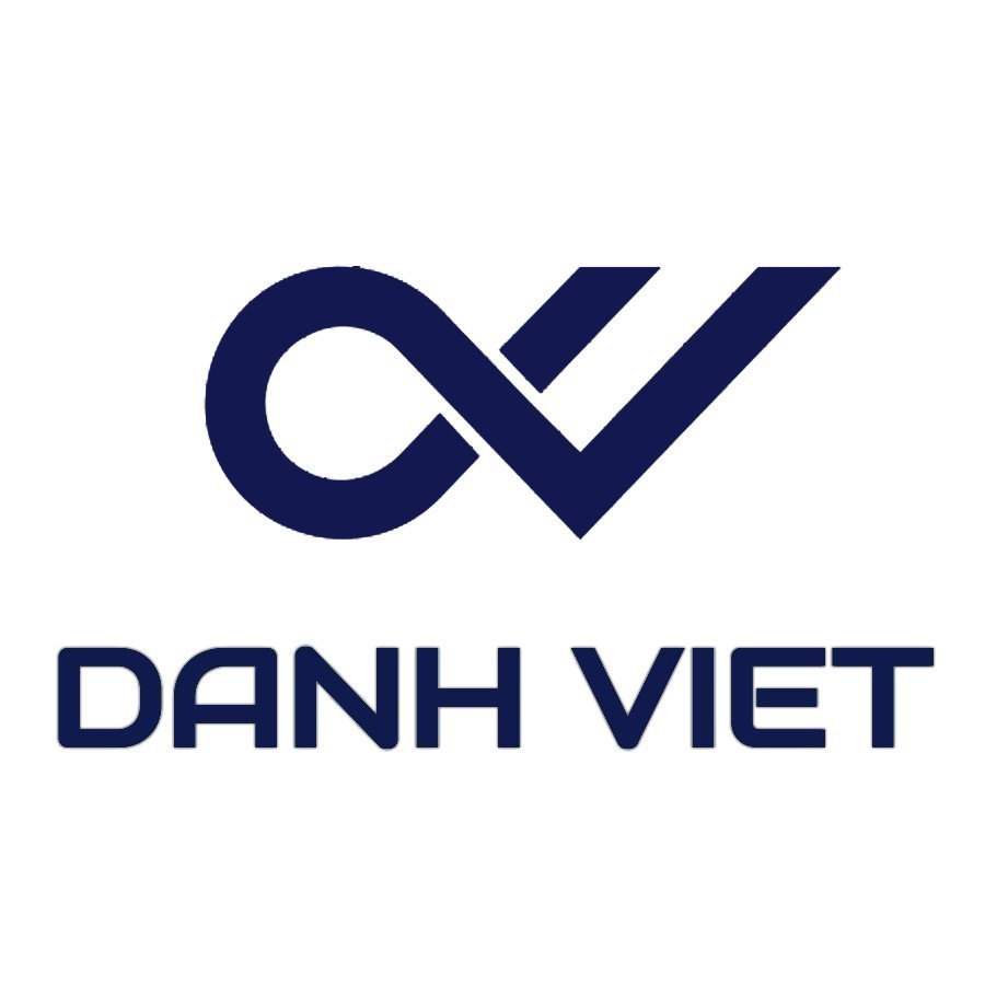CÔNG TY TNHH KỸ THUẬT CÔNG TRÌNH DANH VIỆT