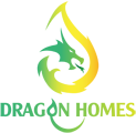 CÔNG TY CỔ PHẦN ĐẦU TƯ VÀ PHÁT TRIỂN DRAGON HOMES