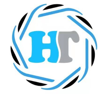 CÔNG TY TNHH DỆT KIM HUATEX (VIỆT NAM)