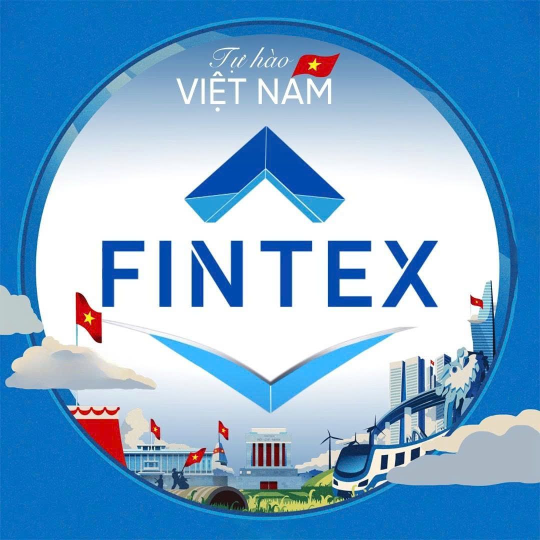Công ty cồ phần đầu tư tài chính FINTEX